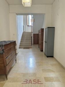 Acheter Appartement Montescudaio r�gion PISA