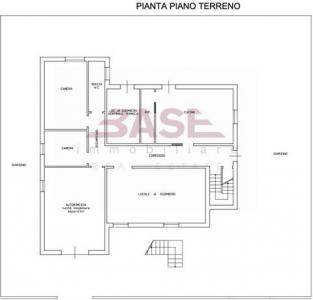 Vente Maison CECINA  LI en Italie