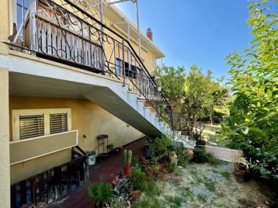 Acheter Maison Cecina r�gion LIVORNO