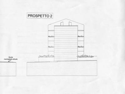 Acheter Appartement 88 m2 Cecina