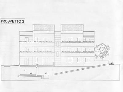 Acheter Appartement Cecina r�gion LIVORNO