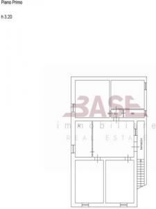 Acheter Maison 572 m2 Montecatini-val-di-cecina