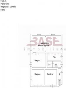 Acheter Maison Montecatini-val-di-cecina r�gion PISA