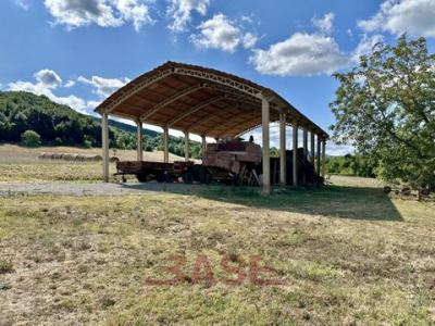 Acheter Maison Montecatini-val-di-cecina r�gion PISA