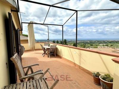 Annonce Vente 3 pi�ces Maison Rosignano-marittimo