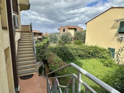 Acheter Maison 58 m2 Rosignano-marittimo