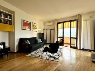Acheter Maison Rosignano-marittimo r�gion LIVORNO