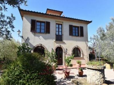 Annonce Vente 12 pi�ces Maison Montescudaio
