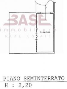 Acheter Maison 356 m2 Montescudaio