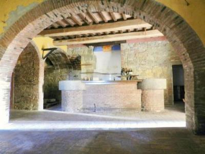 Acheter Appartement 113 m2 Casale-marittimo