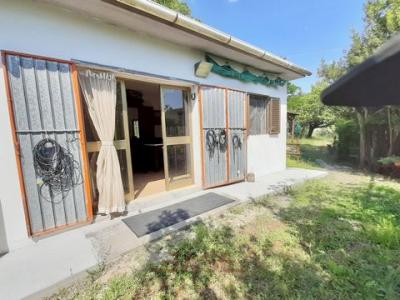 Vente Terrain CECINA  LI en Italie