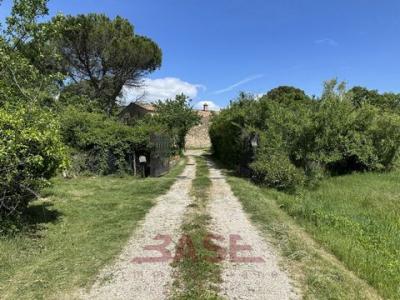 Acheter Maison 2000 m2 Castelnuovo-di-val-di-cecina