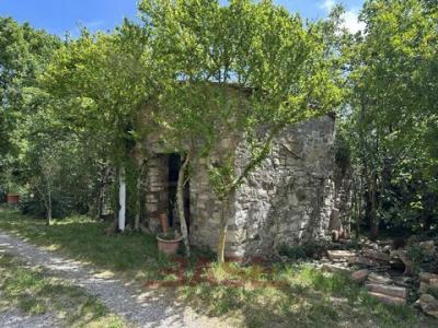 Acheter Maison Castelnuovo-di-val-di-cecina r�gion PISA