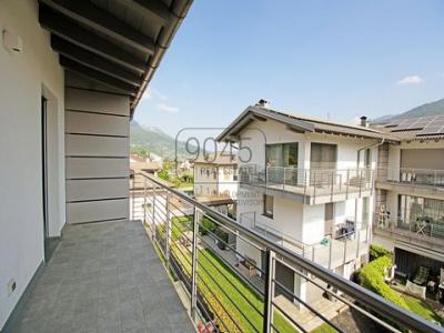 Annonce Vente Appartement Caldonazzo