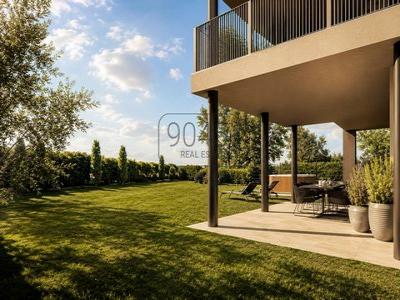 Annonce Vente Appartement Garda