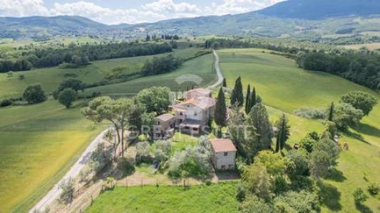 Annonce Vente Maison Citta-della-pieve