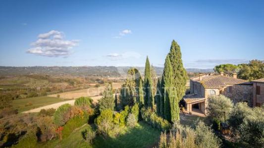 Acheter Maison Citta-della-pieve r�gion PERUGIA