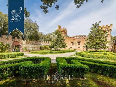 Acheter Maison Montespertoli r�gion FIRENZE