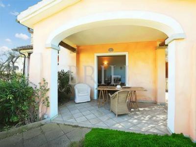 Vente Appartement LOIRI-PORTO-SAN-PAOLO  OT en Italie