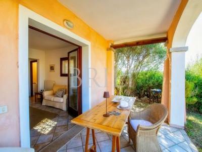 Acheter Appartement 80 m2 Loiri-porto-san-paolo