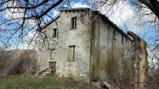 Annonce Vente 4 pi�ces Maison Gubbio