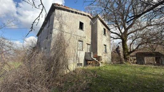 Acheter Maison 180 m2 Gubbio