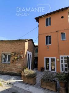 Annonce Vente 5 pi�ces Maison Castiglione-del-lago