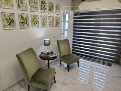 Acheter Maison 133 m2 Castiglione-del-lago
