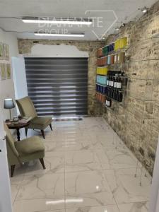 Acheter Maison Castiglione-del-lago r�gion PERUGIA