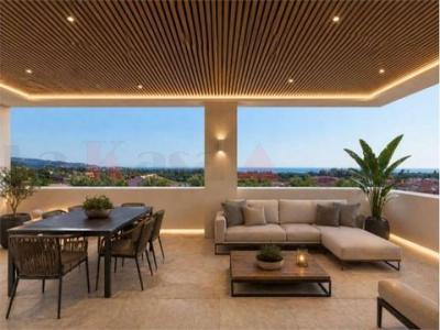 Vente Appartement BUDONI  OT en Italie