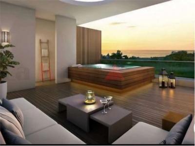 Acheter Appartement Budoni r�gion OLBIA-TEMPIO