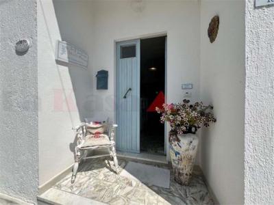 Acheter Appartement Budoni r�gion OLBIA-TEMPIO