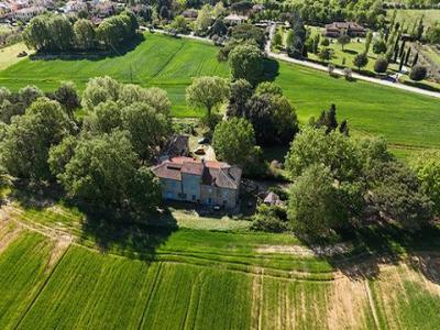 Acheter Maison Arezzo r�gion AREZZO
