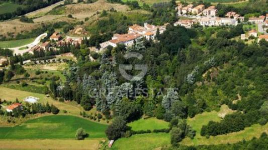 Annonce Vente Maison Terranuova-bracciolini