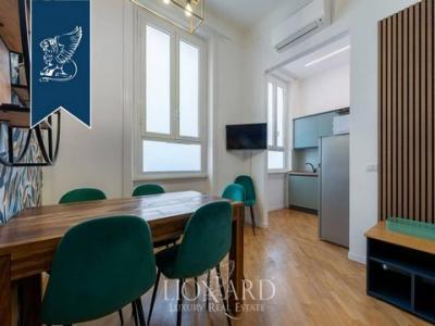 Acheter Appartement Roma r�gion ROMA