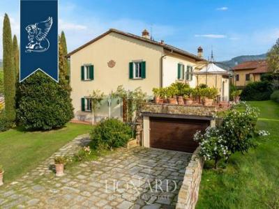 Acheter Maison Arezzo r�gion AREZZO