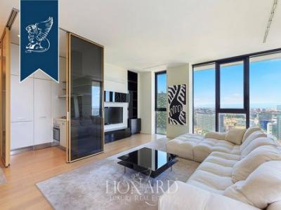 Annonce Vente Appartement Milano