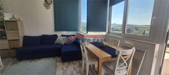 Annonce Vente 5 pi�ces Appartement Valderice