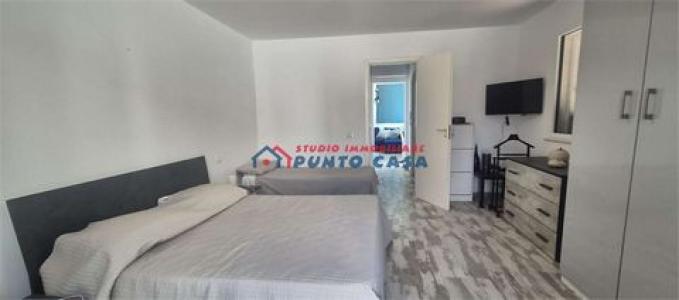 Acheter Appartement 150 m2 Valderice