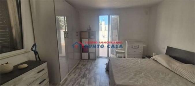 Acheter Appartement Valderice r�gion TRAPANI