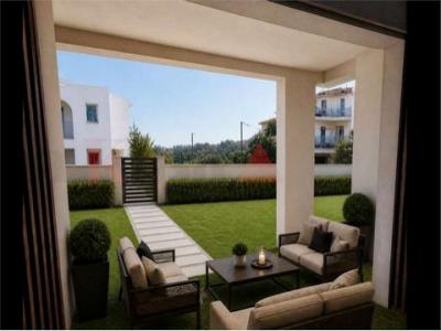 Annonce Vente 6 pi�ces Appartement Budoni