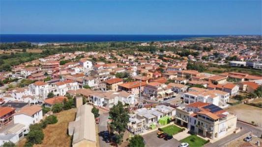 Acheter Appartement Budoni r�gion OLBIA-TEMPIO