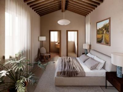 Vente Appartement CASALE-MARITTIMO  PI en Italie