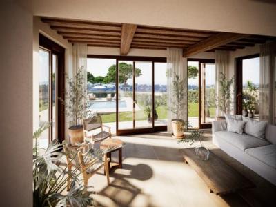 Acheter Appartement Casale-marittimo r�gion PISA
