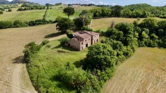 Vente Maison CECINA  LI en Italie