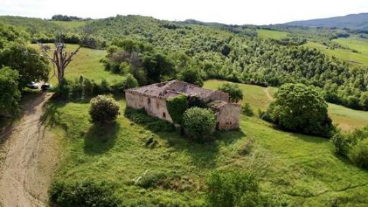 Acheter Maison 600 m2 Cecina
