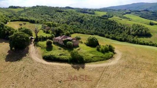 Acheter Maison Cecina r�gion LIVORNO
