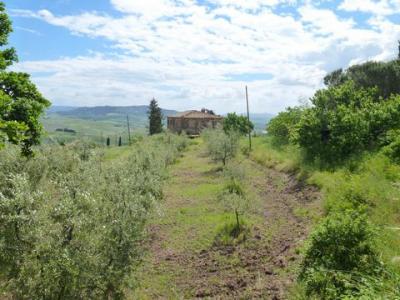 Annonce Vente 16 pi�ces Maison Montecatini-val-di-cecina