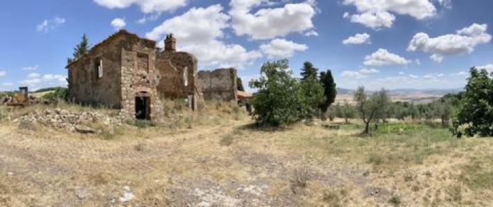 Acheter Maison Montecatini-val-di-cecina r�gion PISA
