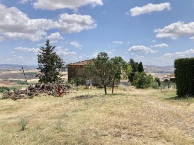 Annonce Vente 10 pi�ces Maison Montecatini-val-di-cecina